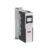 ACS880 Frequenzumrichter IP21, R1 bis R3 bis 15kW